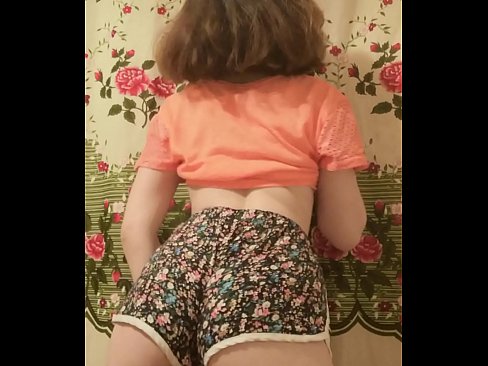 ❤️ Mozo sexy quitándose os calzóns ante a cámara Follar na pornografía gl.porngipfy.ru ﹏