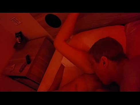 ❤️ Lamendo o meu coño mollado. Follar na pornografía gl.porngipfy.ru ﹏