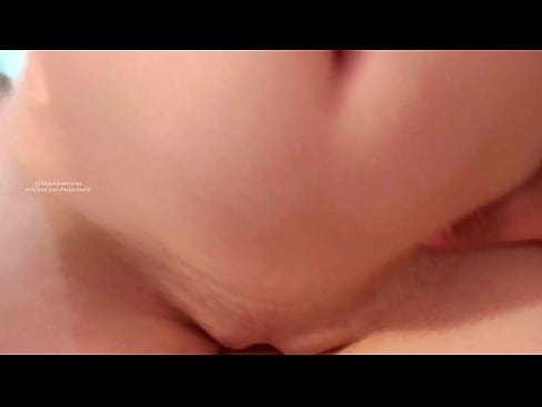 ❤️ Durmindo no cuarto da miña irmá e así espertei Follar na pornografía gl.porngipfy.ru ﹏