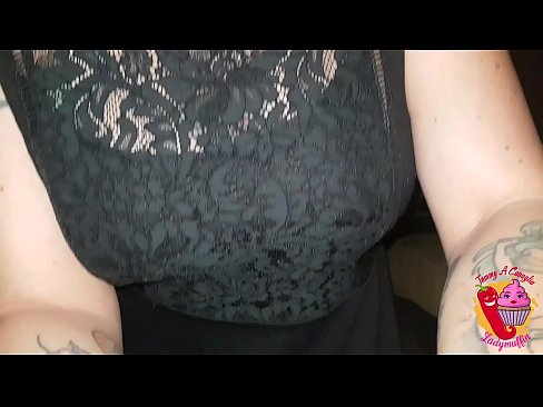 ❤️ A irmá cachonda faille unha mamada e española Follar na pornografía gl.porngipfy.ru ﹏