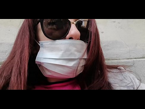 ❤️ Nicoletta vingase do seu veciño e fai pis no seu garaxe (Corentena italiana especial Covid19) Follar na pornografía gl.porngipfy.ru ﹏