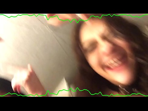 ❤️ Dúas bragas emotivas morenas sexys seguen a ser unha puta peculiar Follar na pornografía gl.porngipfy.ru ﹏