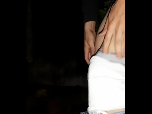 ❤️ O meu veciño saltou ao meu muro de corentena Follar na pornografía gl.porngipfy.ru ﹏