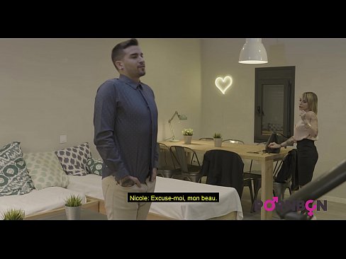 ❤️ PORNBCN 4K Unha muller madura de grandes tetas quere ser follada anal novo gigolo cun gran palo mamada amortezo follada dura traballo manual estilo can lamer coño orgasmo subtítulos en francés Follar na pornografía gl.porngipfy.ru ﹏