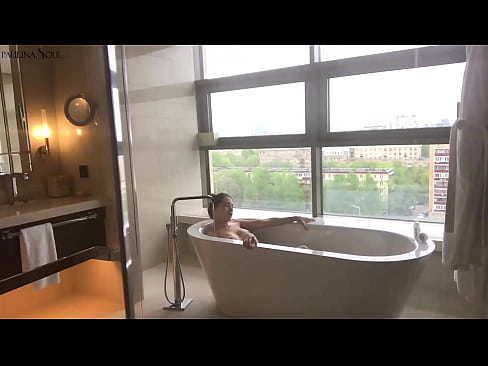 ❤️ Nena tremenda Masturbándose apaixonadamente a súa coña no baño Follar na pornografía gl.porngipfy.ru ﹏