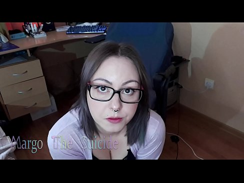 ❤️ Moza sexy con lentes chupa un consolador profundamente ante a cámara Follar na pornografía gl.porngipfy.ru ﹏