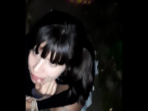 ❤️ Na rúa pene inchado a cambio de doces Follar na pornografía gl.porngipfy.ru ﹏