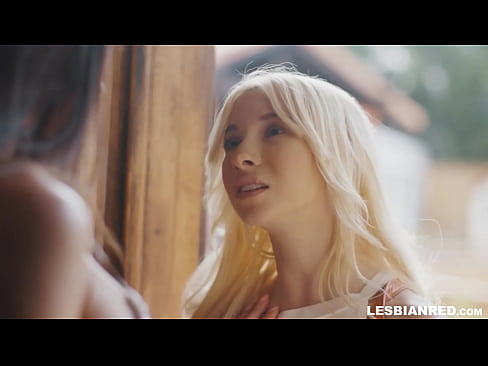 ❤️ A nena chega a casa uns meses despois e acaba comendo o coño da súa madrastra Follar na pornografía gl.porngipfy.ru ﹏