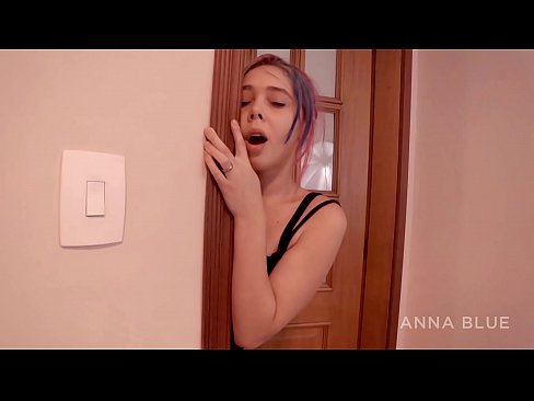 ❤️ Volvín co meu irmán. Tiven relacións sexuais coa súa moza. retribución lesbiana. Follar na pornografía gl.porngipfy.ru ﹏