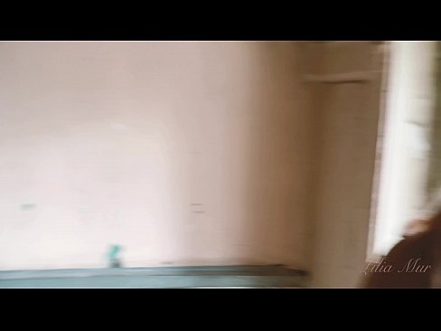 ❤️ O sabor do semen recórdache a túa infancia? Follar na pornografía gl.porngipfy.ru ﹏