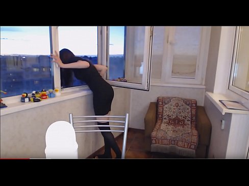 ❤️ Intenta non correrte con Streamer Olyasha 1080p (Metronome) Follar na pornografía gl.porngipfy.ru ﹏