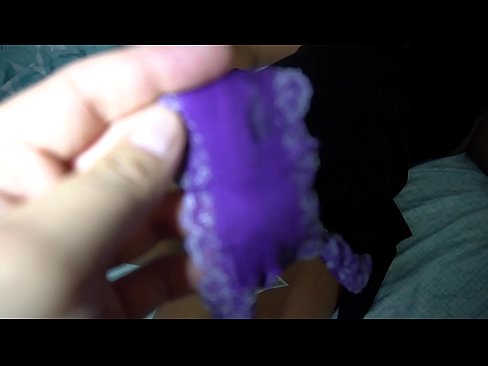 ❤️ A miña irmá chegou moi bébeda e fodeina ata que espertou Follar na pornografía gl.porngipfy.ru ﹏
