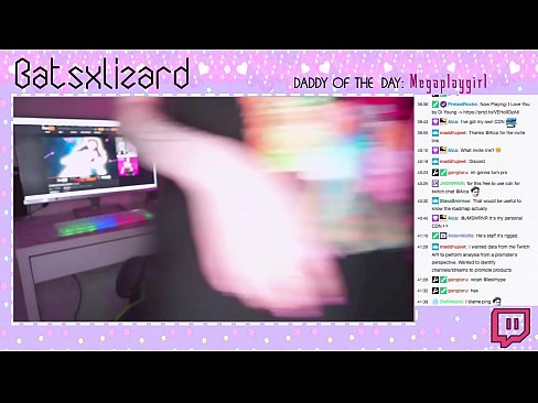 ❤️ O XOGADOR ESQUECEUSE DESCONECTAR O FLUÍS E SIROU EN DIRECTO Follar na pornografía gl.porngipfy.ru ﹏