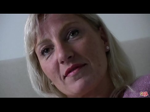 ❤️ A nai fodimos todos... Señora, compórtate! Follar na pornografía gl.porngipfy.ru ﹏