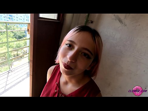 ❤️ Student Sensual chupa a un estraño no interior - Cum on his face Follar na pornografía gl.porngipfy.ru ﹏